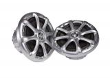KICKER KM6200 KICKER KM6200