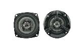 Power Acoustik KP-42N Power Acoustik KP-42N