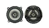 Power Acoustik KP-52N Power Acoustik KP-52N