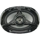 Power Acoustik KP-65 Power Acoustik KP-65