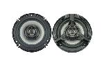 Power Acoustik KP-653N Power Acoustik KP-653N