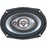 Power Acoustik KP-69 Power Acoustik KP-69