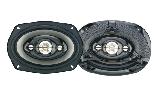 Power Acoustik KP-694N Power Acoustik KP-694N