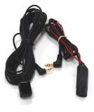 Alpine KRE-502E Alpine KRE-502E