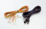 Alpine KWA-350B Alpine KWA-350B