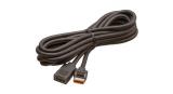Alpine KWE-303B Alpine KWE-303B