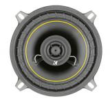 KICKER DS525 KICKER DS525