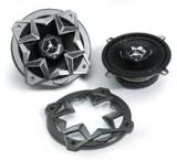 KICKER ES525 KICKER ES525