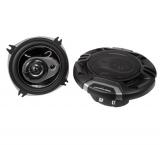 Lightning Audio LA-143 Lightning Audio LA-143
