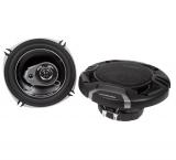 Lightning Audio LA-153 Lightning Audio LA-153