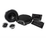 Lightning Audio LA-1652-S Lightning Audio LA-1652-S