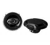 Lightning Audio LA-1654 Lightning Audio LA-1654
