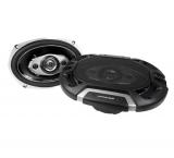 Lightning Audio LA-1694 Lightning Audio LA-1694