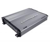 Lightning Audio LA-4100 Lightning Audio LA-4100