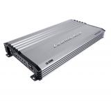 Lightning Audio LA-4200 Lightning Audio LA-4200
