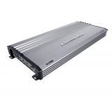 Lightning Audio LA-51000 Lightning Audio LA-51000