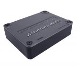 Lightning Audio LA-8004 Lightning Audio LA-8004