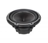 Lightning Audio LA-D410 Lightning Audio LA-D410