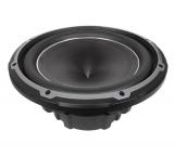 Lightning Audio LA-D412 Lightning Audio LA-D412
