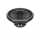 Lightning Audio LA-S410 Lightning Audio LA-S410
