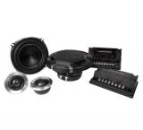Lightning Audio LA-152-S Lightning Audio LA-152-S