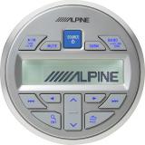 Alpine MC-2 Alpine MC-2
