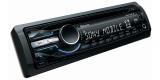 Sony MEX-BT3900U Sony MEX-BT3900U