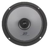 Power Acoustik MID-65 Power Acoustik MID-65
