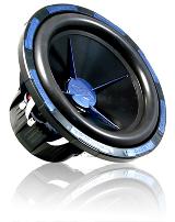 Power Acoustik MOFO-122X Power Acoustik MOFO-122X