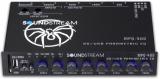 Soundstream MPQ-4US Soundstream MPQ-4US