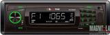 AIRTONE MR-2032G AIRTONE MR-2032G