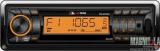 AIRTONE MR-2232A AIRTONE MR-2232A