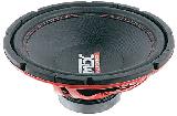 MTX RT12-44 MTX RT12-44