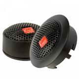 Kicx ND-25S Kicx ND-25S