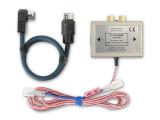 Alpine NVE-K200 Alpine NVE-K200