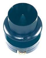 Power Acoustik NX-5 Power Acoustik NX-5