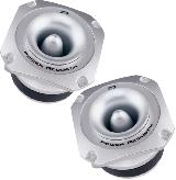 Power Acoustik NX-6 Power Acoustik NX-6