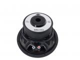 Airtone SWG-1014 Airtone SWG-1014