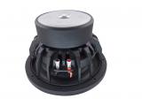 Airtone SWF-1024 Airtone SWF-1024