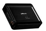 Polk Audio PA D2000.2 Polk Audio PA D2000.2