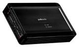 Polk Audio PA D4000.4 Polk Audio PA D4000.4