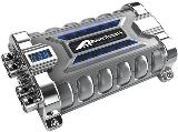 Power Acoustik PCX-30F Power Acoustik PCX-30F