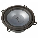 Kicx PD-5.2 Kicx PD-5.2