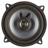 Kicx PD-502 Kicx PD-502