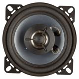 Kicx PD-402 Kicx PD-402