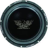 Power Acoustik PEN-12W Power Acoustik PEN-12W