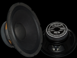 Alphard PS-10 Alphard PS-10
