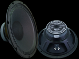 Alphard PS-12 Alphard PS-12