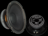 Alphard PS-8 Alphard PS-8