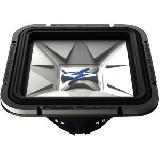 Power Acoustik PSQ-12 Power Acoustik PSQ-12